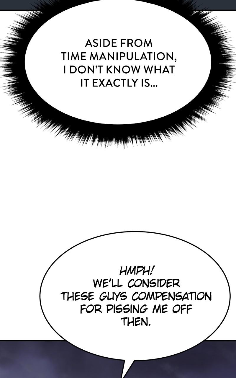 Limit Breaker Chap 95 - Next Chap 96