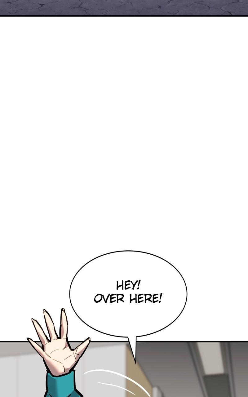 Limit Breaker Chap 95 - Next Chap 96