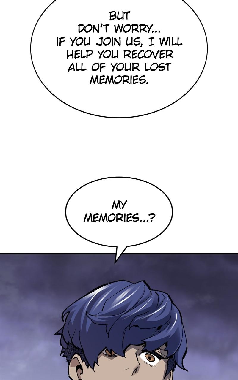 Limit Breaker Chap 95 - Next Chap 96