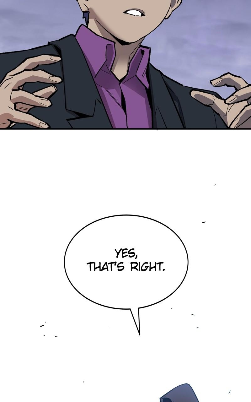 Limit Breaker Chap 95 - Next Chap 96