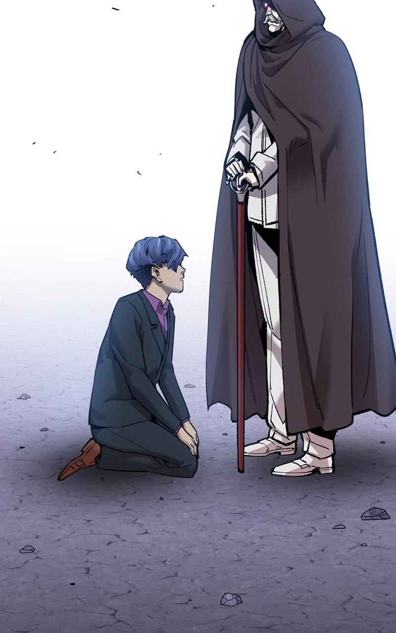 Limit Breaker Chap 95 - Next Chap 96