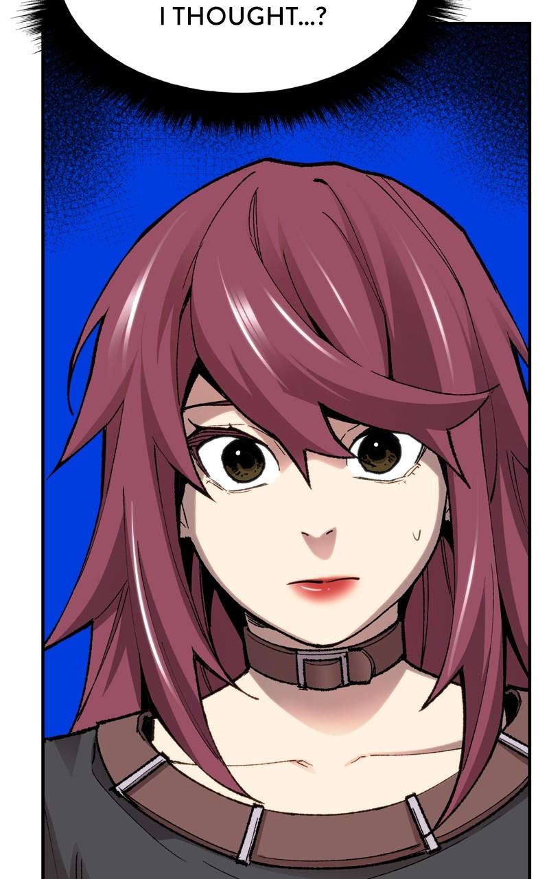 Limit Breaker Chap 95 - Next Chap 96