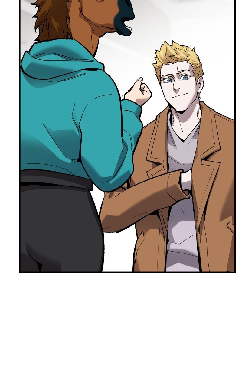 Limit Breaker Chap 95 - Next Chap 96