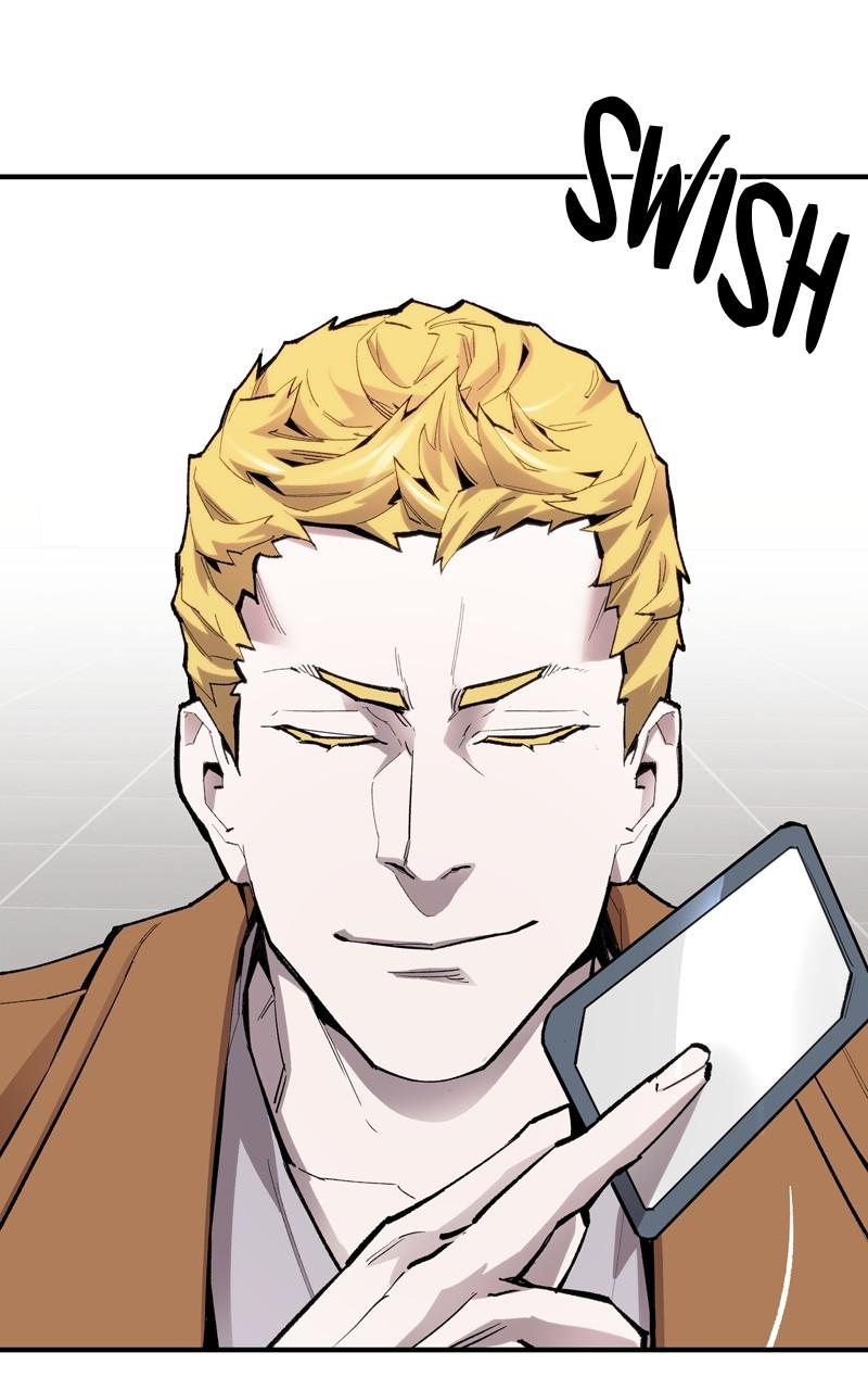 Limit Breaker Chap 95 - Next Chap 96