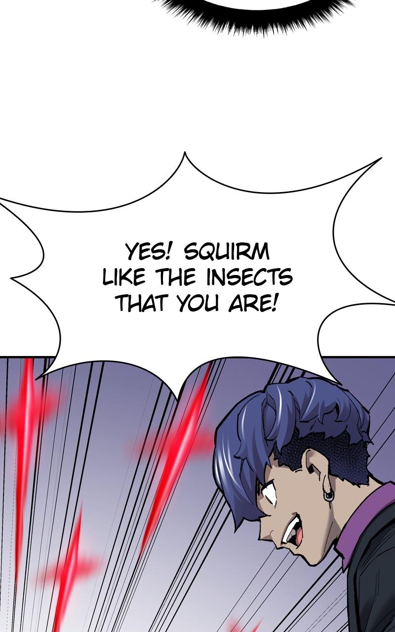 Limit Breaker Chap 95 - Next Chap 96