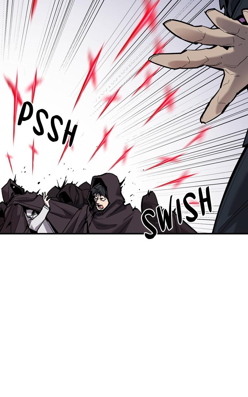 Limit Breaker Chap 95 - Next Chap 96