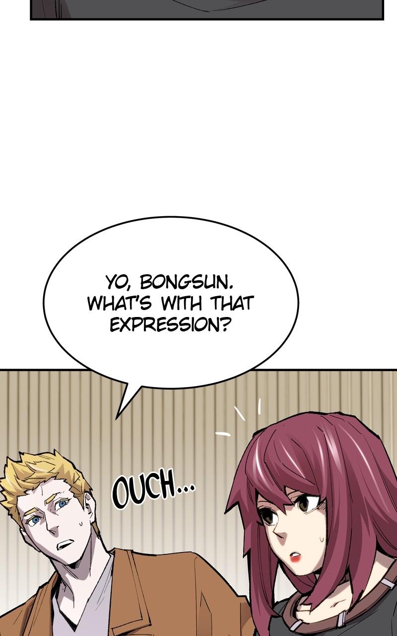 Limit Breaker Chap 95 - Next Chap 96