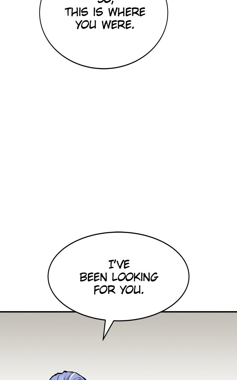 Limit Breaker Chap 95 - Next Chap 96