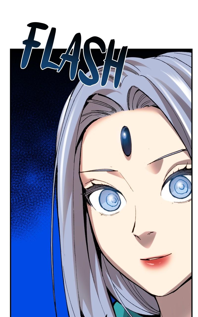 Limit Breaker Chap 95 - Next Chap 96