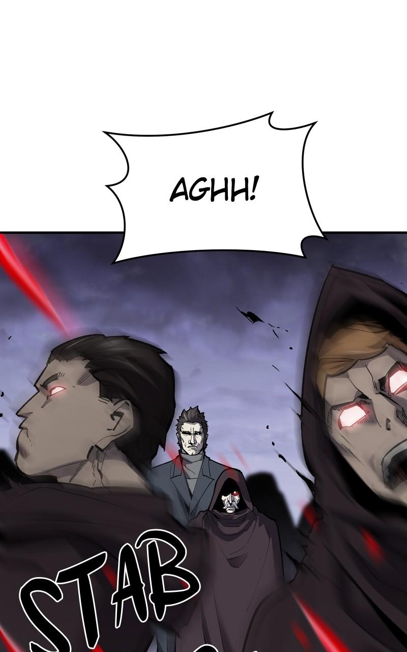 Limit Breaker Chap 95 - Next Chap 96