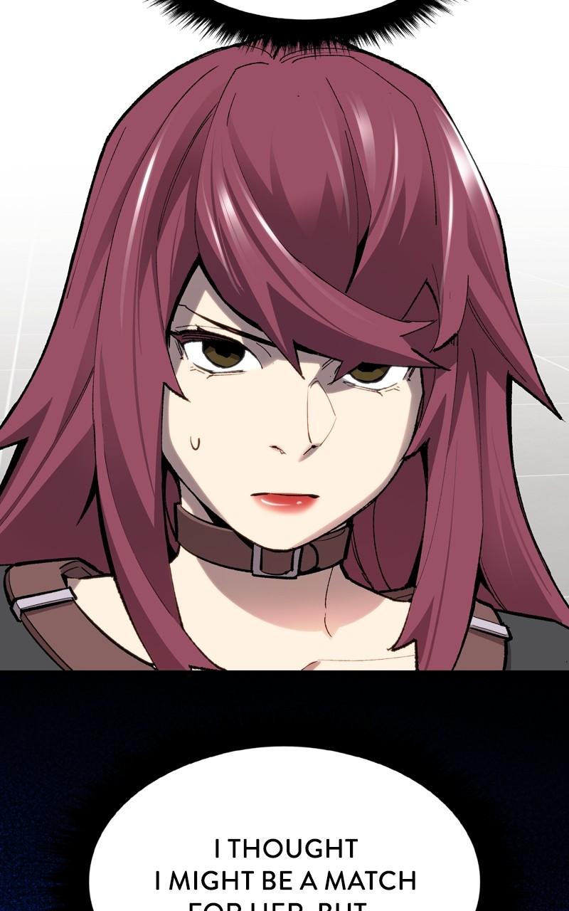 Limit Breaker Chap 95 - Next Chap 96