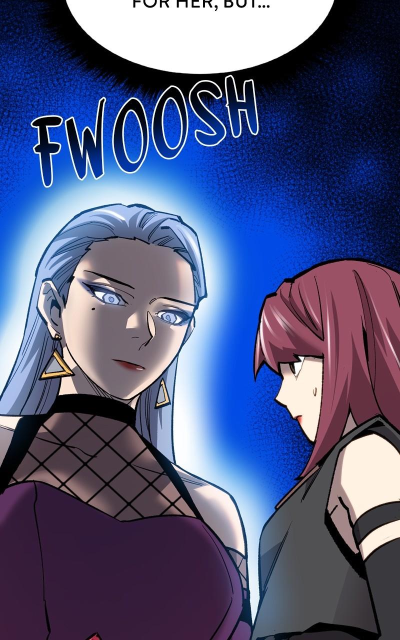 Limit Breaker Chap 95 - Next Chap 96