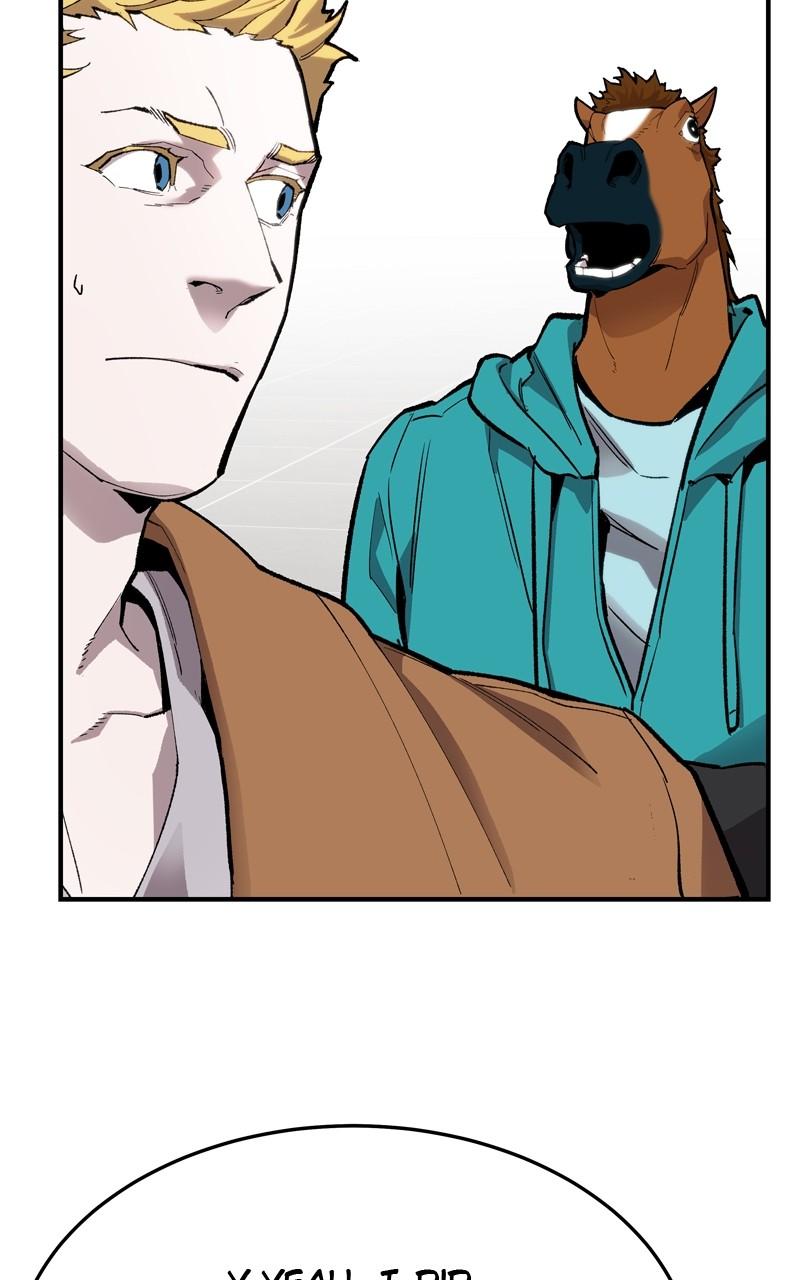 Limit Breaker Chap 95 - Next Chap 96