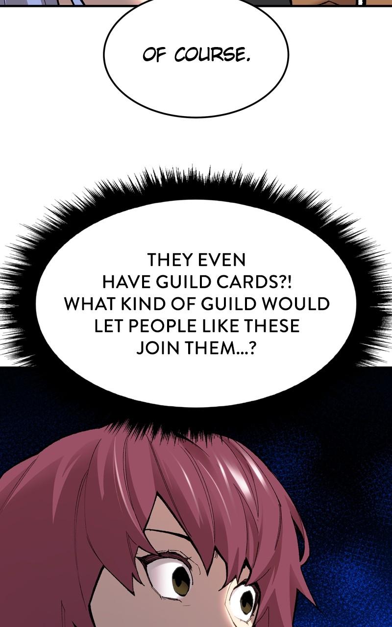 Limit Breaker Chap 95 - Next Chap 96