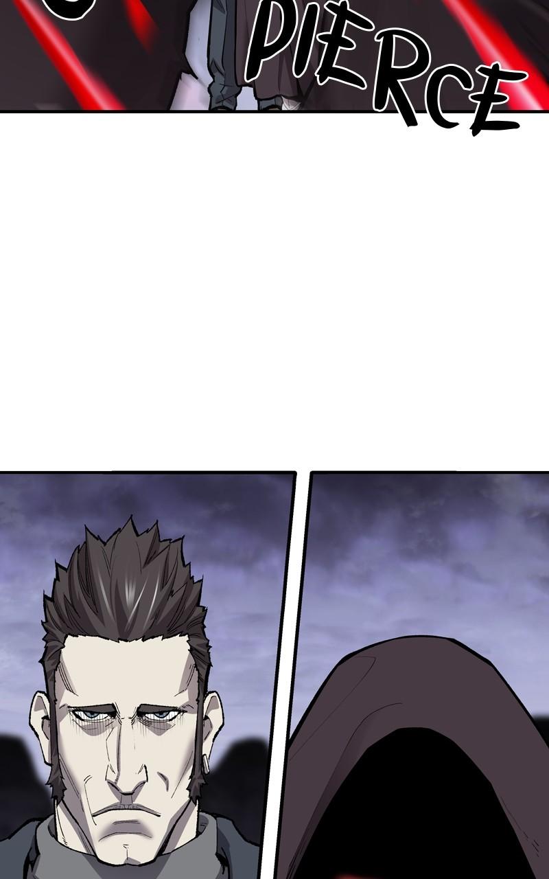 Limit Breaker Chap 95 - Next Chap 96
