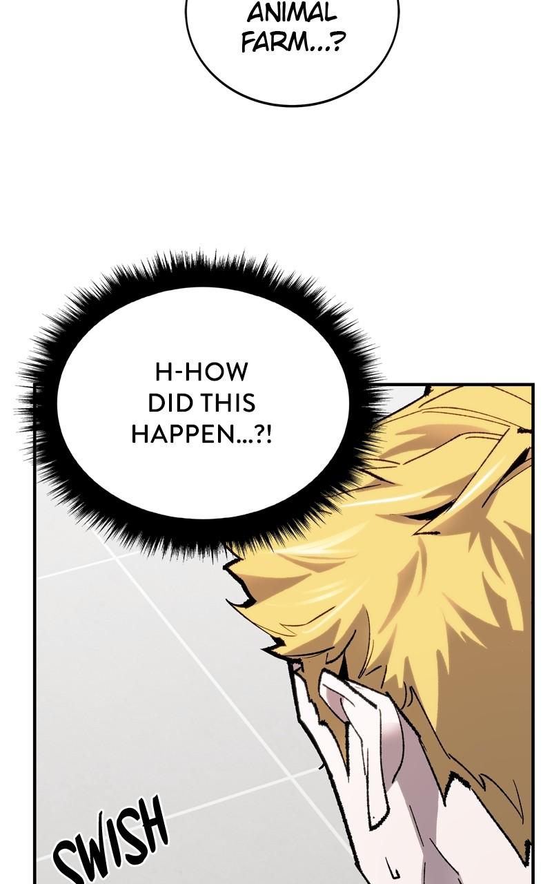 Limit Breaker Chap 95 - Next Chap 96