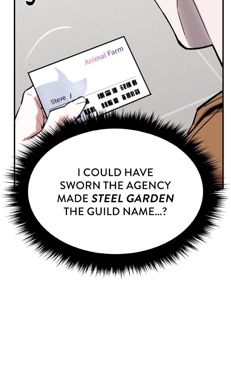 Limit Breaker Chap 95 - Next Chap 96