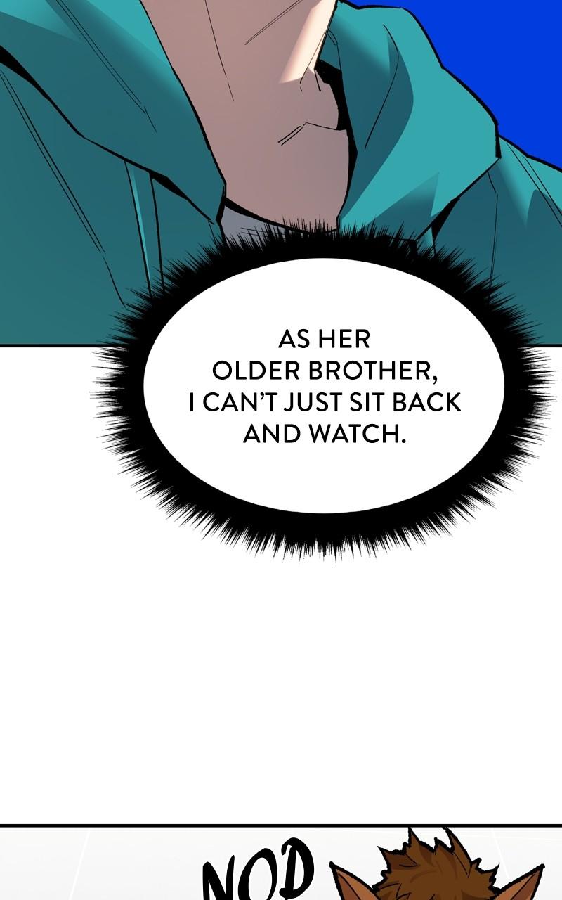 Limit Breaker Chap 95 - Next Chap 96