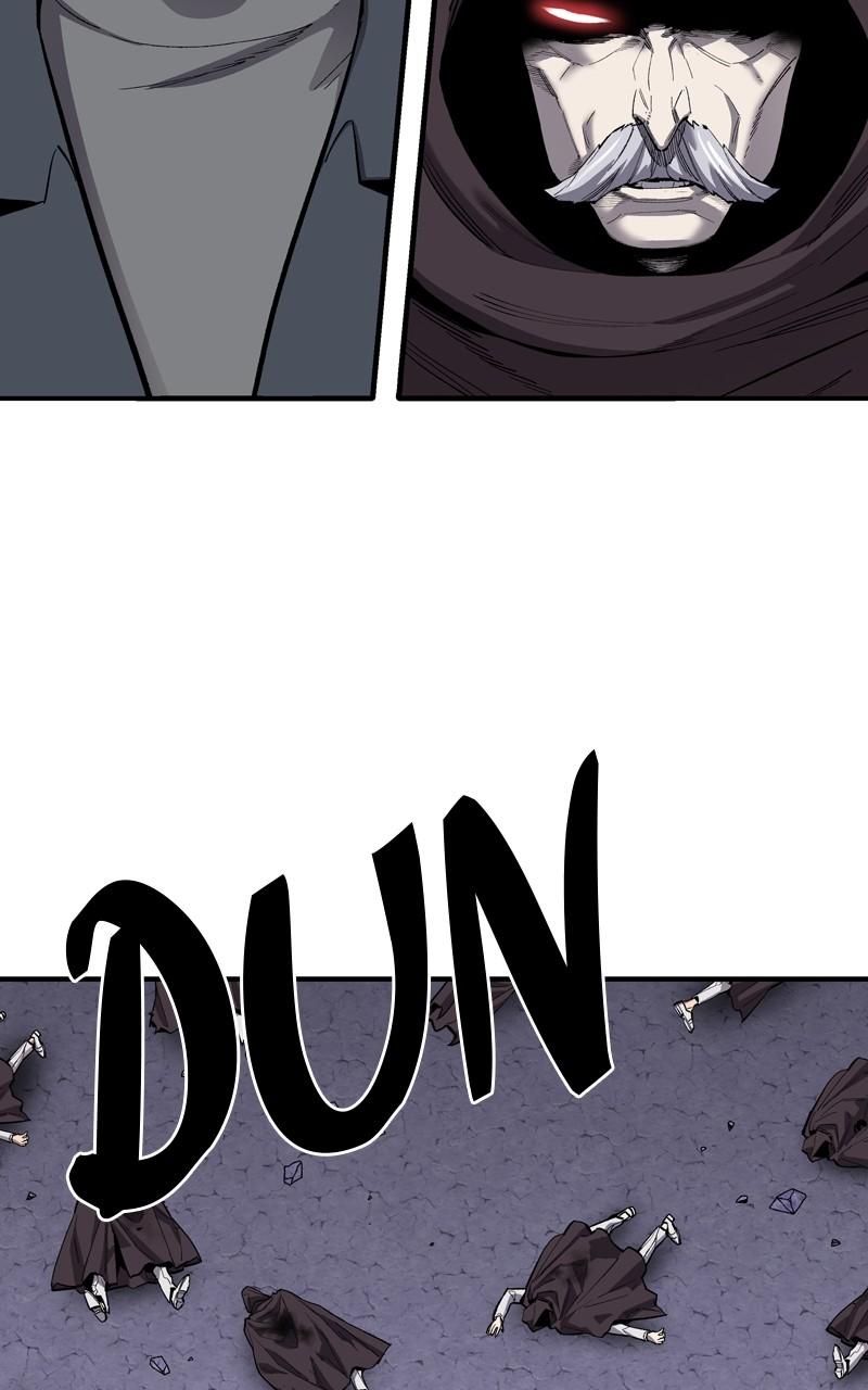 Limit Breaker Chap 95 - Next Chap 96