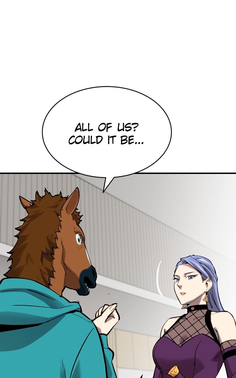 Limit Breaker Chap 95 - Next Chap 96
