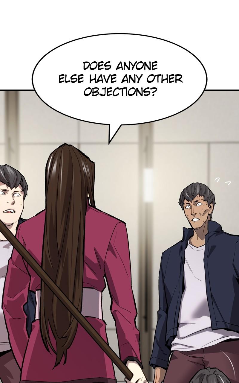 Limit Breaker Chap 96 - Next Chap 97