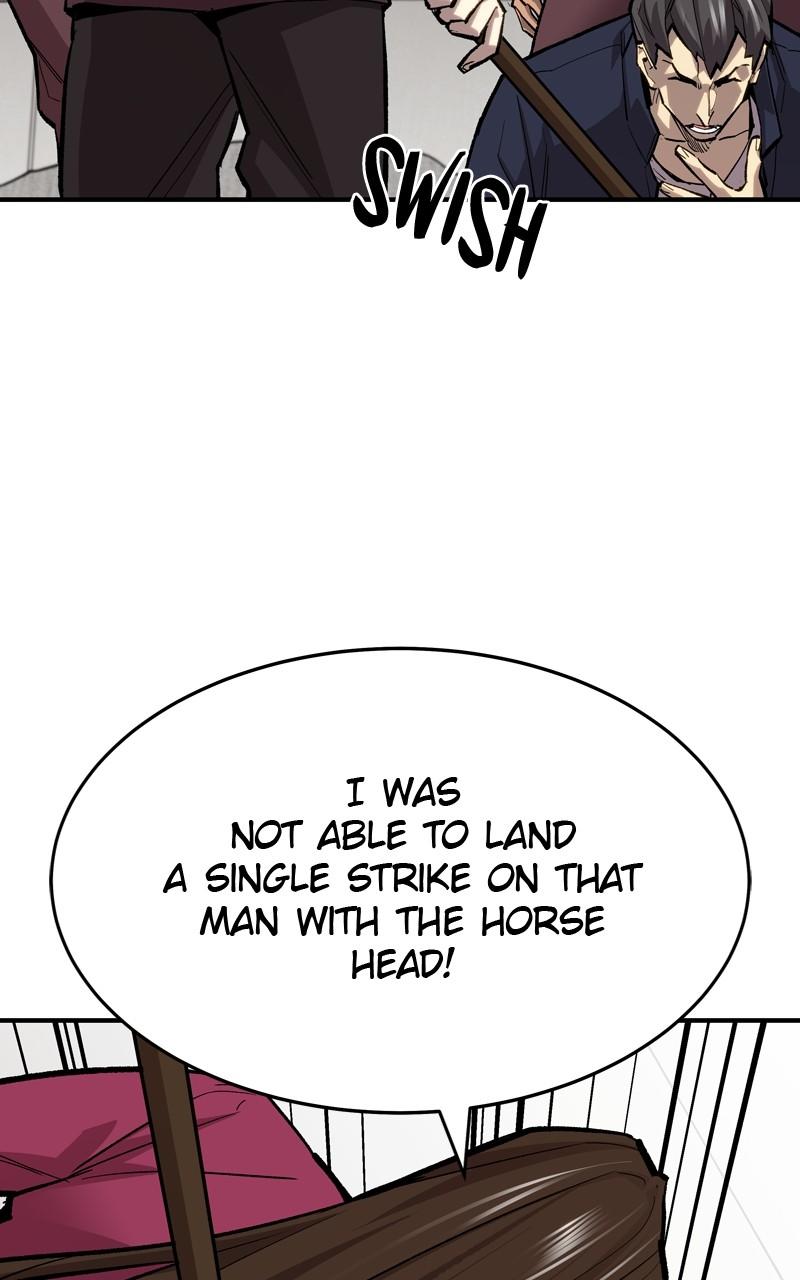 Limit Breaker Chap 96 - Next Chap 97