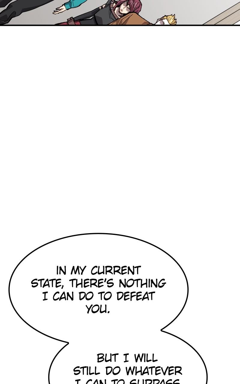 Limit Breaker Chap 96 - Next Chap 97