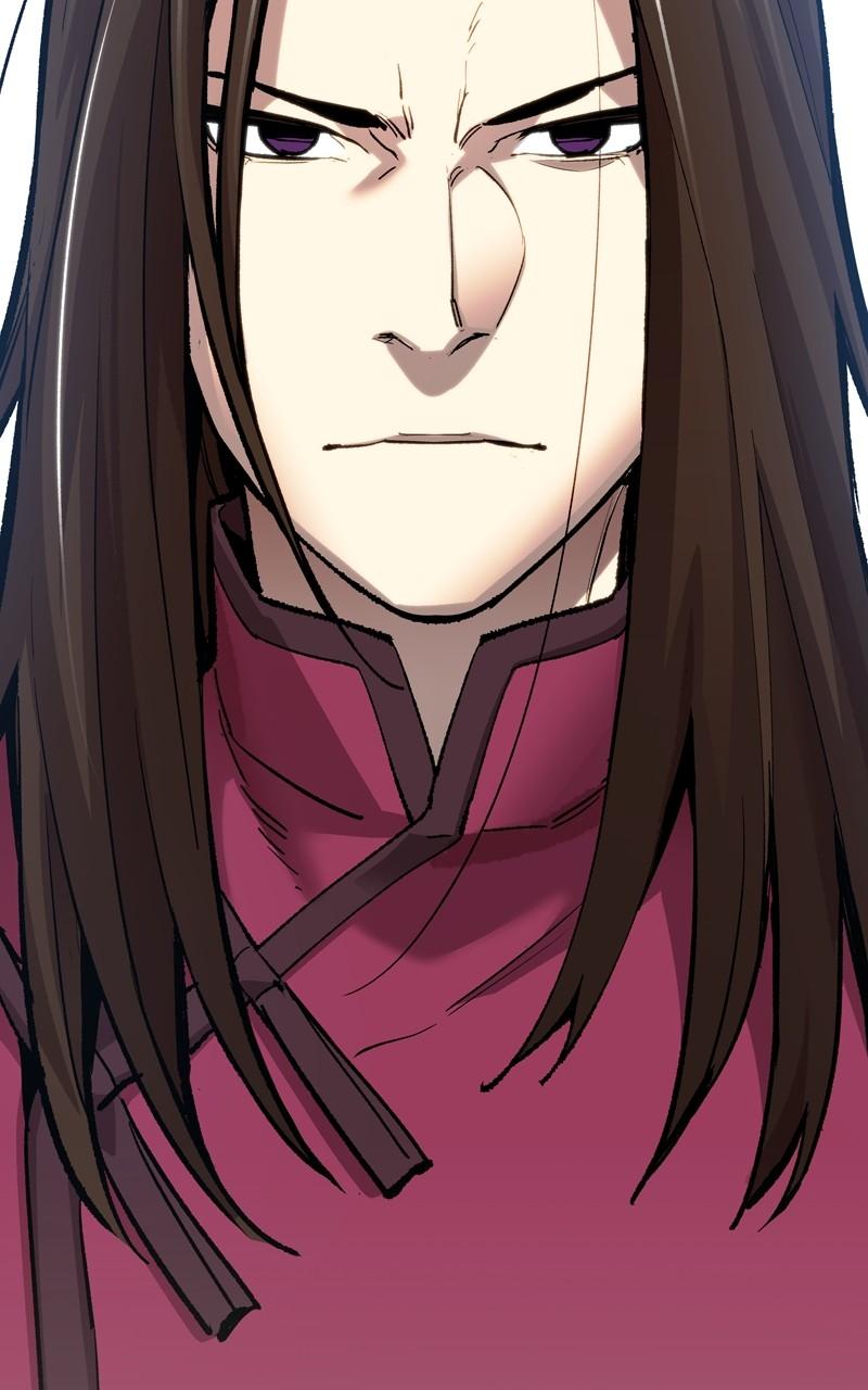Limit Breaker Chap 96 - Next Chap 97