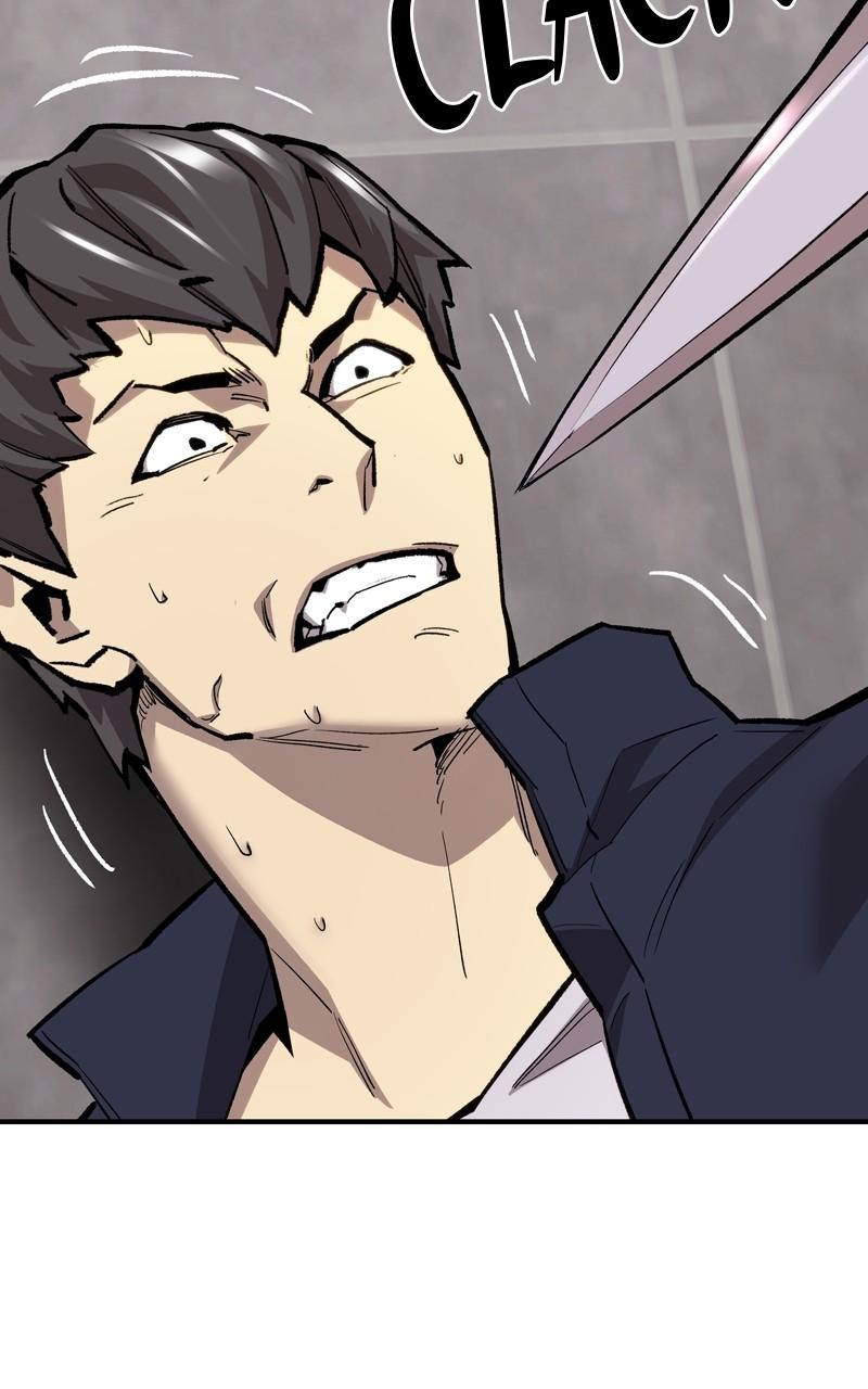 Limit Breaker Chap 96 - Next Chap 97