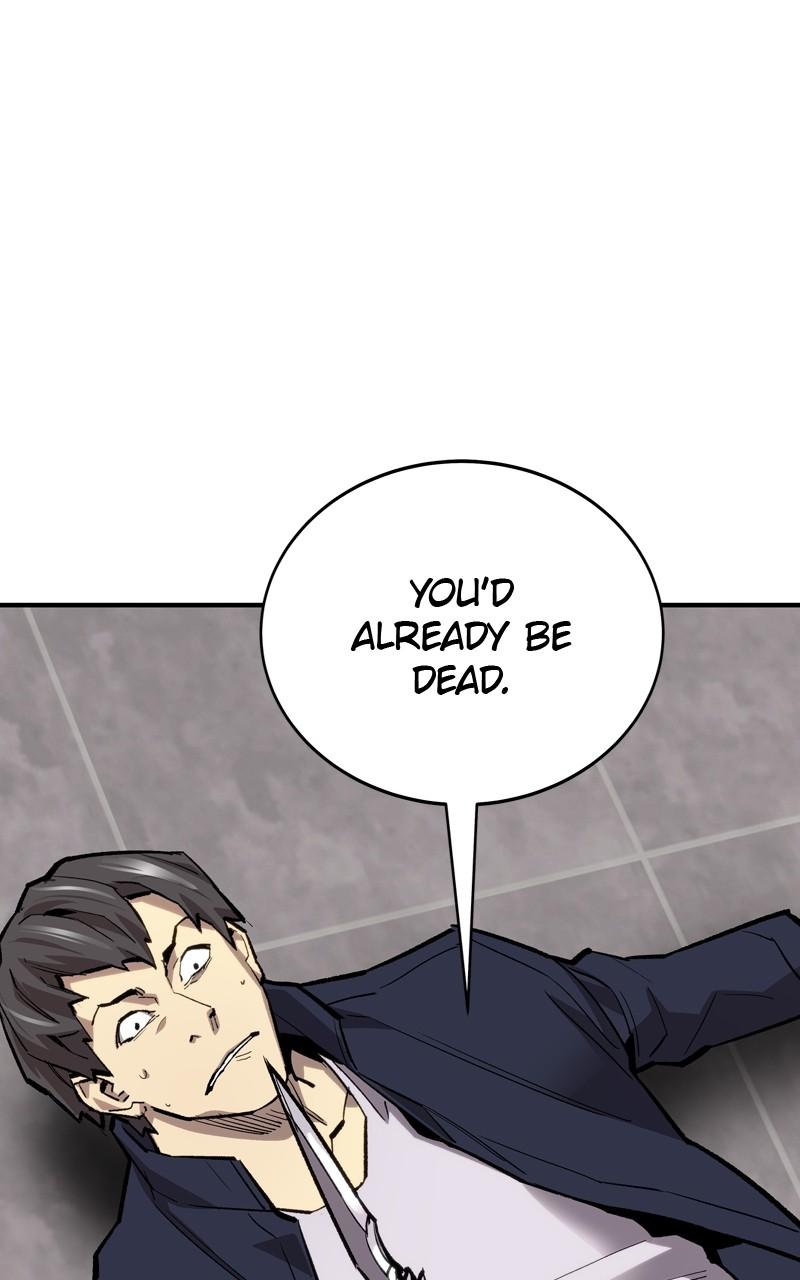 Limit Breaker Chap 96 - Next Chap 97