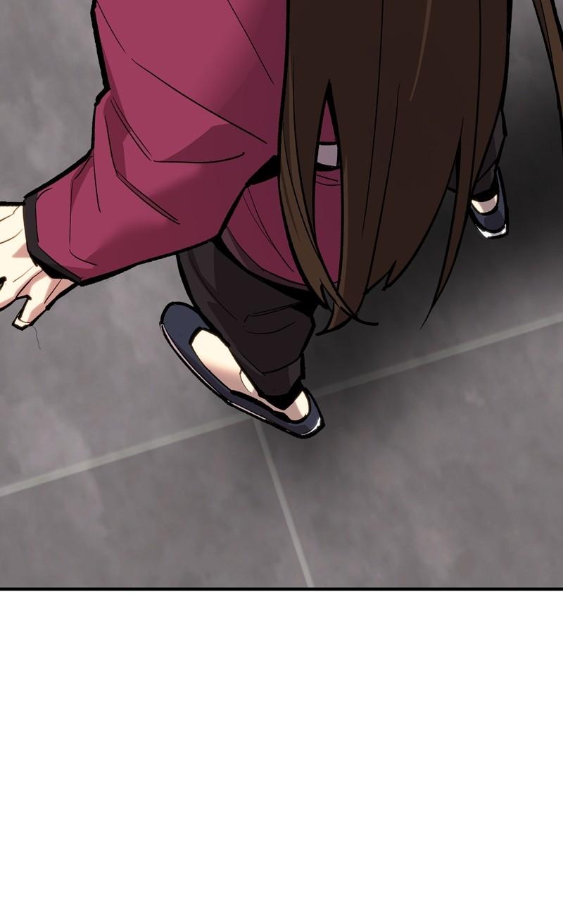 Limit Breaker Chap 96 - Next Chap 97