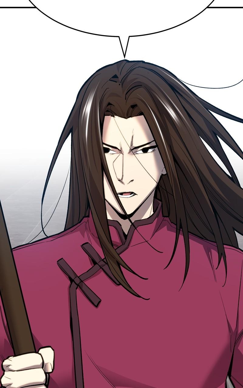 Limit Breaker Chap 96 - Next Chap 97