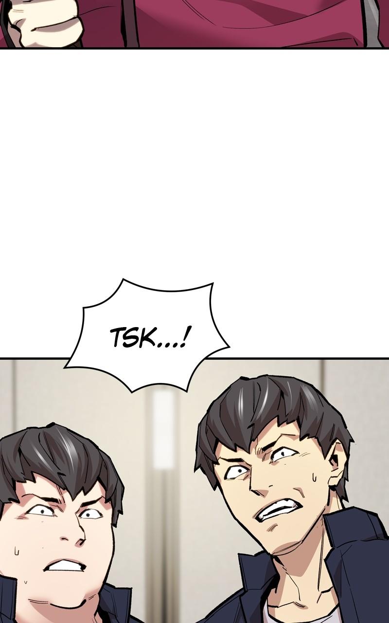 Limit Breaker Chap 96 - Next Chap 97