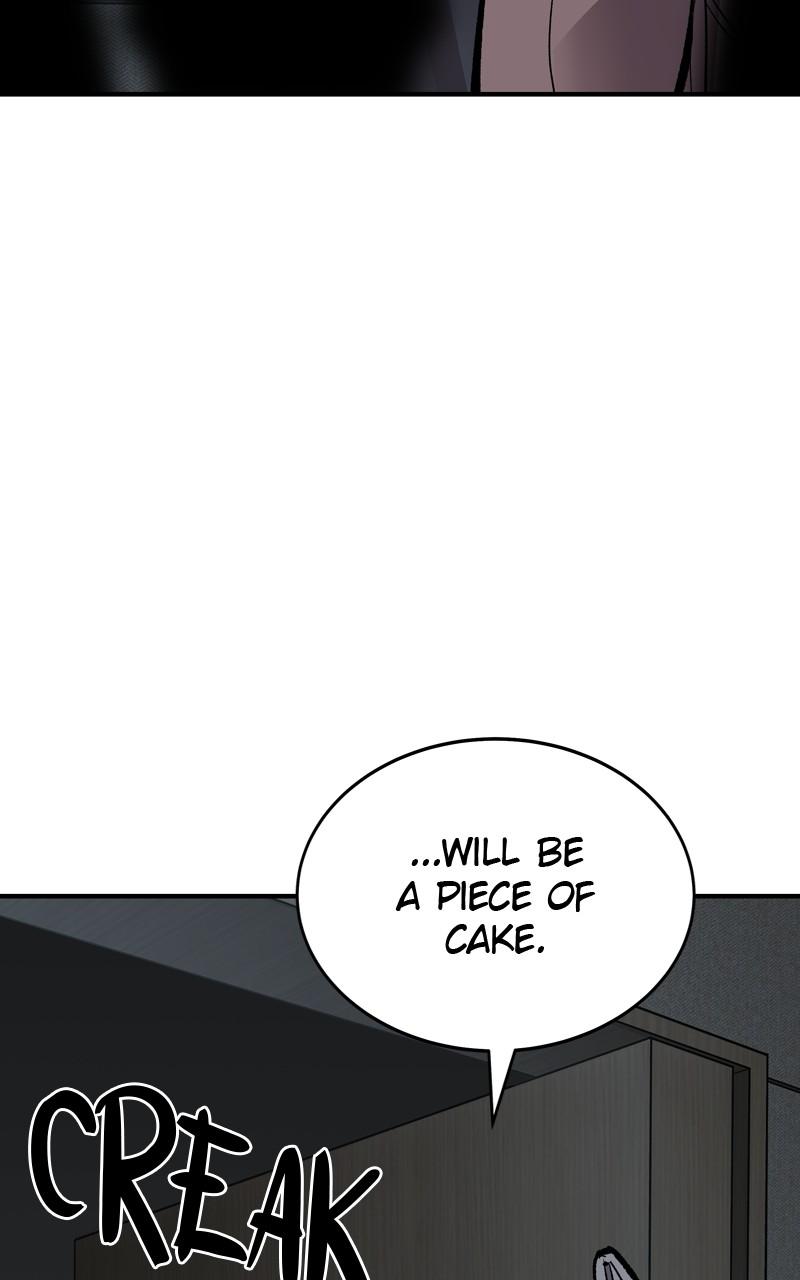 Limit Breaker Chap 96 - Next Chap 97