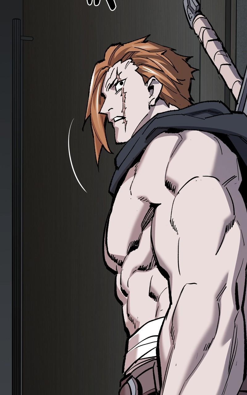 Limit Breaker Chap 96 - Next Chap 97
