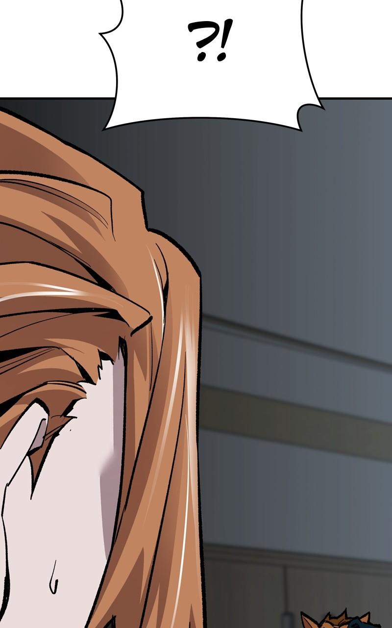Limit Breaker Chap 96 - Next Chap 97