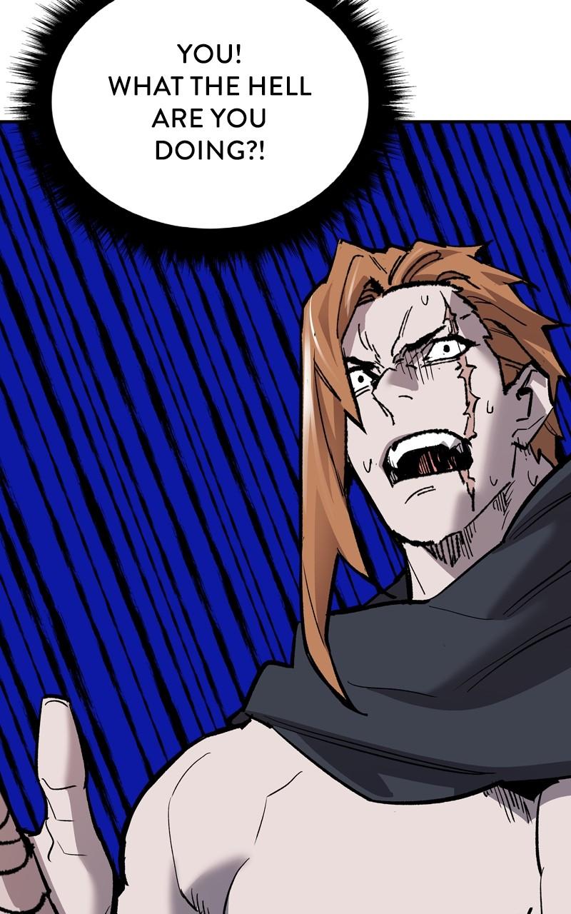 Limit Breaker Chap 96 - Next Chap 97