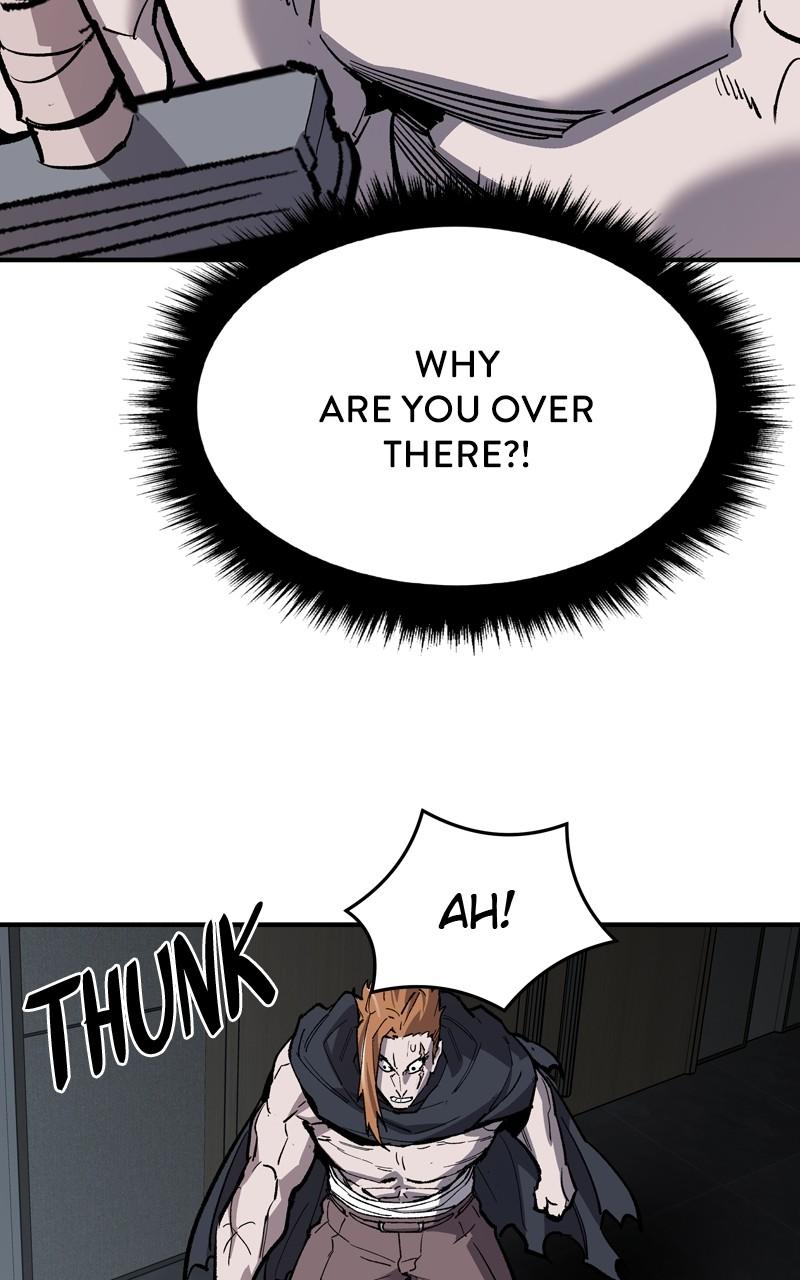 Limit Breaker Chap 96 - Next Chap 97