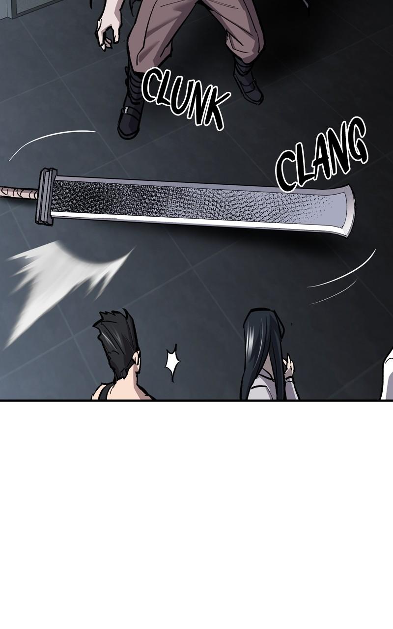 Limit Breaker Chap 96 - Next Chap 97