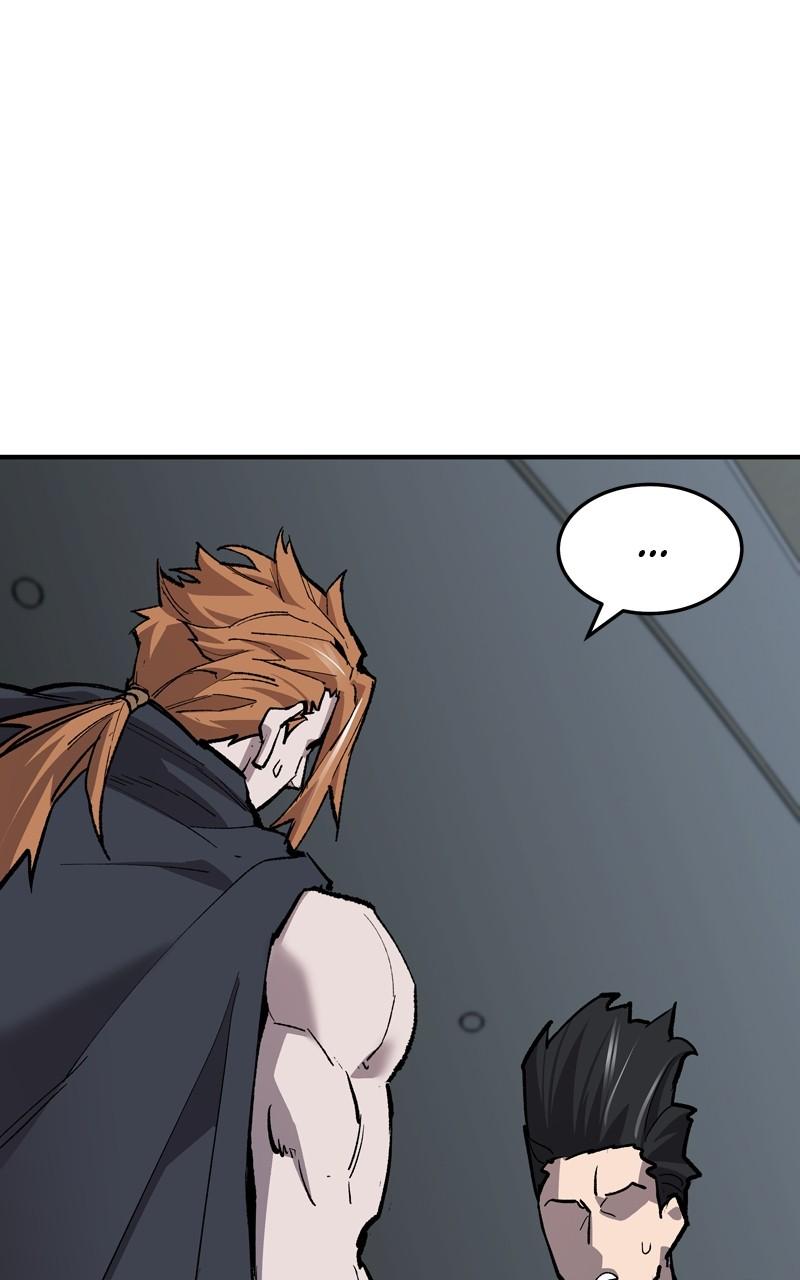 Limit Breaker Chap 96 - Next Chap 97