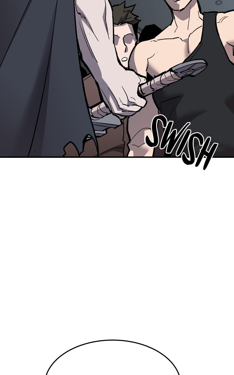 Limit Breaker Chap 96 - Next Chap 97