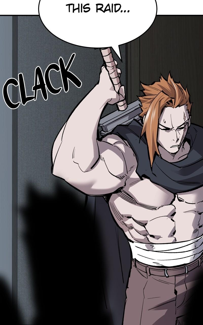 Limit Breaker Chap 96 - Next Chap 97