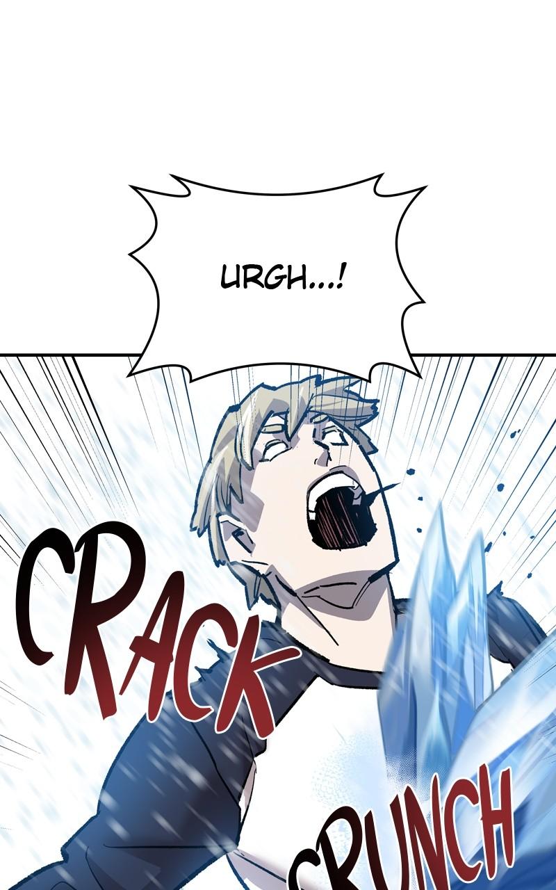 Limit Breaker Chap 96 - Next Chap 97