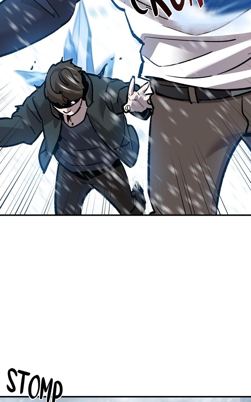 Limit Breaker Chap 96 - Next Chap 97