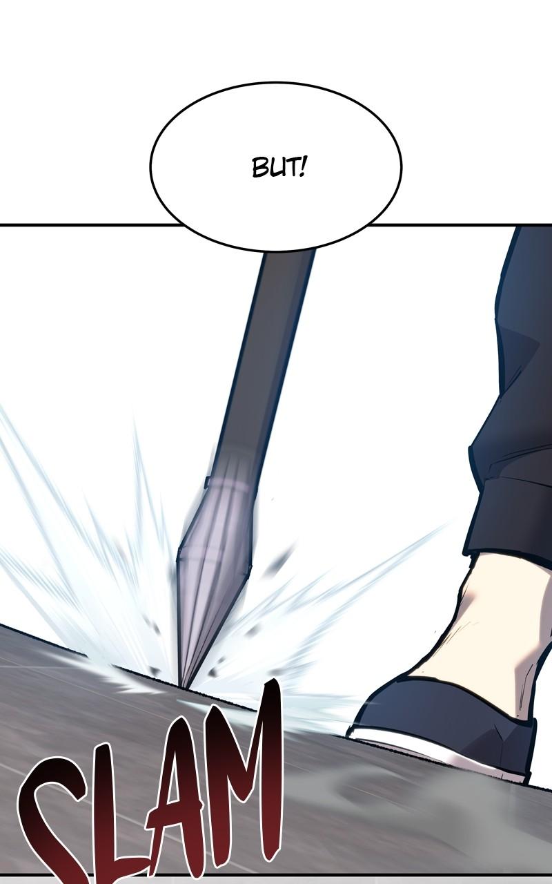 Limit Breaker Chap 96 - Next Chap 97