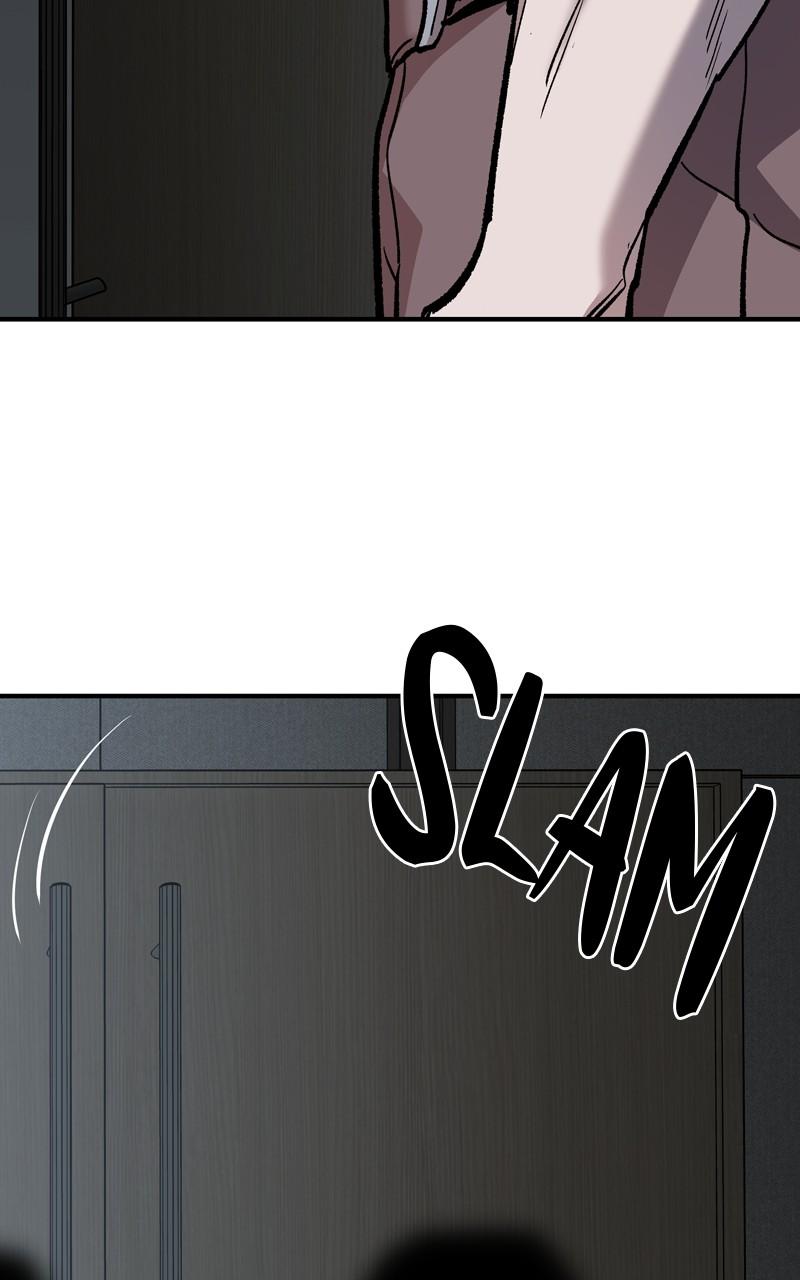 Limit Breaker Chap 96 - Next Chap 97