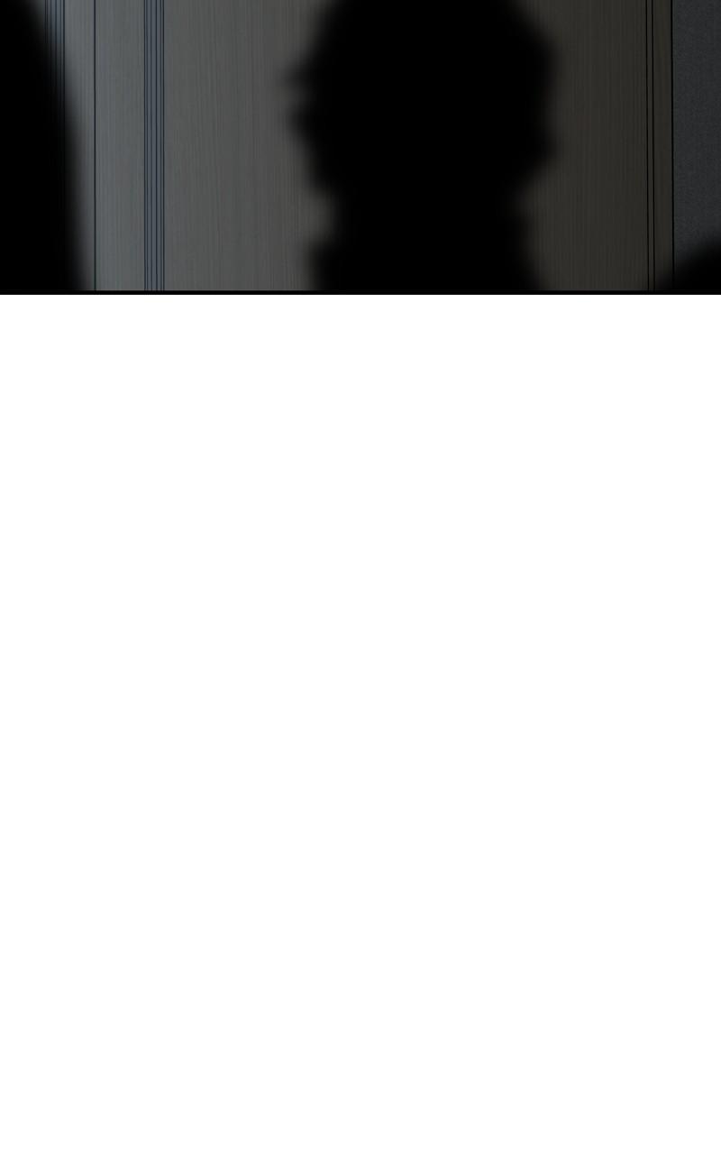 Limit Breaker Chap 96 - Next Chap 97