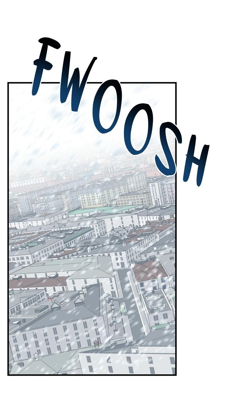 Limit Breaker Chap 96 - Next Chap 97