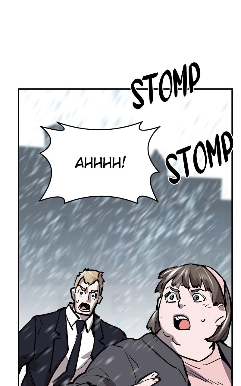 Limit Breaker Chap 96 - Next Chap 97