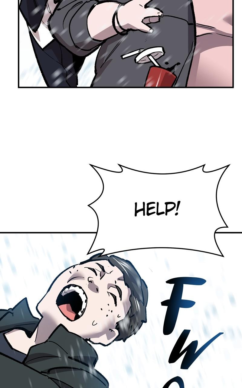 Limit Breaker Chap 96 - Next Chap 97